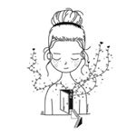 Profile Picture of أسألة انستقرام ستوري 🖤 (@ra.xx7a) on Instagram