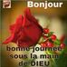 Profile Picture of Ronel Joseph (@ronel.joseph.9235) on Facebook
