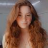 Profile Picture of Jasmine Pruitt (@@jasminepruitt0) on Tiktok
