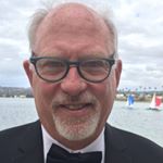 Profile Picture of Jeffrey Maloney (@drjeffreymaloney) on Instagram