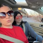 Profile Picture of Cheyenne Baker (@Cheyenne-Baker) on Facebook