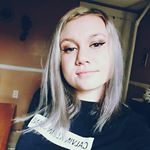 Profile Picture of brit.richardson (@brichardson171) on Instagram