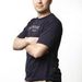 Profile Picture of Steven Sanders (@stevensanders) on Pinterest