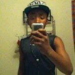 Profile Picture of Felix Johnson (@felixdakidd) on Instagram