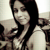Profile Picture of Ruby Rangel (@rubyrangel6882) on Youtube