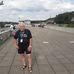 Profile Picture of Franz Lehner (@franz.lehner.940) on Facebook