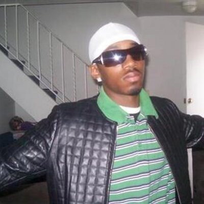 Profile Picture of Joseph Wiggs (@king88joe) on Twitter