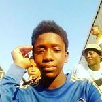 Profile Picture of Thomas Tangeni Ndjimba (@thomastangenindjimb) on Instagram