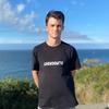 Profile Picture of Clement Lambert (@@clem.lmb) on Tiktok