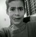 Profile Picture of Davi Follmer (@davi.follmer) on Facebook