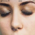Profile Picture of я, мой муж и наша собатька (@frank.fontaine__) on Instagram
