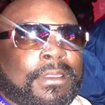 Profile Picture of jimmy speed (@speed5343) on Instagram