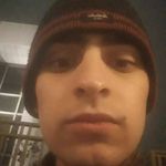 Δημητρης Λαμπης - Instagram Profile Picture of Δημητρης Λαμπης (@jim_labis) on Instagram