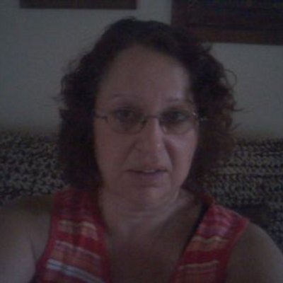 Profile Picture of Rhea Keller (@697959e7a34f4f5) on Twitter