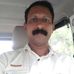 Profile Picture of Jaison Varghese (@jaison.varghese.79219754) on Facebook