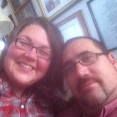 Profile Picture of Rhea Bennett (@RheaBennett) on Twitter