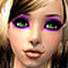 Profile Picture of Whitters :] (@Whitters :]) on Flickr