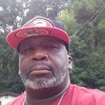 Don Feagins - Facebook Profile Picture of Don Feagins (@don.feagins.5) on Facebook