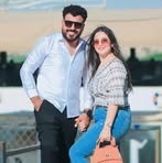 Profile Picture of Hanaa Khalaf (@Hanaa-Khalaf) on Facebook