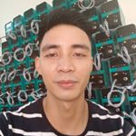 Profile Picture of Lâm Quân (@nho.hoang.39904) on Instagram