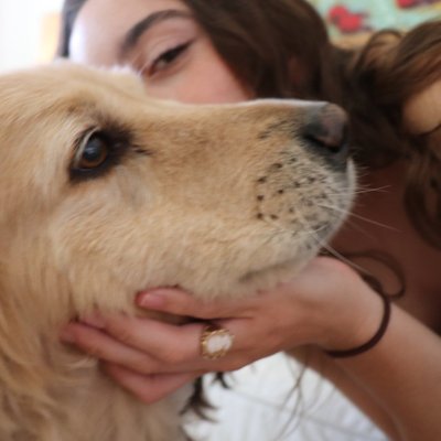 Isabelle McLeod - Twitter Profile Picture of Isabelle McLeod (@isabelleannam) on Twitter