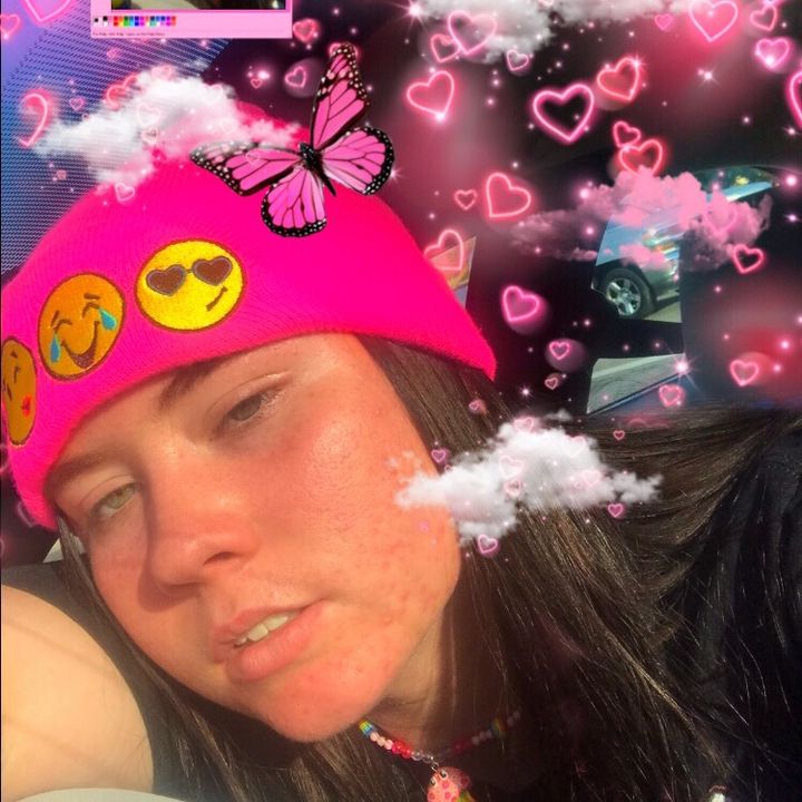 Profile Picture of emily.schell26 (@emily.schell26) on Tiktok