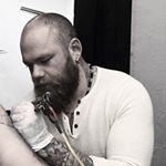 Profile Picture of Micah Perry (@artmonstermicah) on Instagram