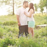 Profile Picture of Jonathan Zamora (@jonathan-zamora-16) on Quora