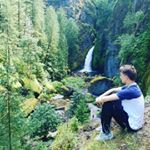 Profile Picture of Mark Badaliy (@marki_bad) on Instagram