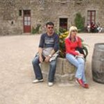 Profile Picture of Claudine Dupuis (@dominique.prugnier) on Instagram