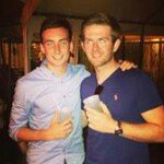 Profile Picture of Sean Mc Creesh (@mccreesh170) on Instagram
