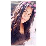 Profile Picture of Rosalinda Reyes (@rosalinda.reyes.965) on Instagram