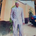 Profile Picture of Paul Eche (@Paul-Eche) on Facebook