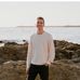 Profile Picture of Matt Mickle (@matt.mickle.9) on Facebook
