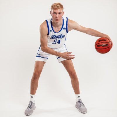 Profile Picture of Nate Ferguson. 🎈 (@Nate_Ferguson4) on Twitter
