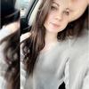 Profile Picture of Trisha Calvert (@trishacalvert) on Tiktok