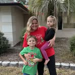 Profile Picture of Casey Binkley (@Casey-Binkley) on Facebook