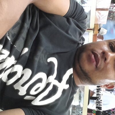 Profile Picture of Eladio Jimenez (@theashleysou) on Twitter