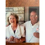 Profile Picture of Becky Shackelford (@shackelfordbecky) on Instagram