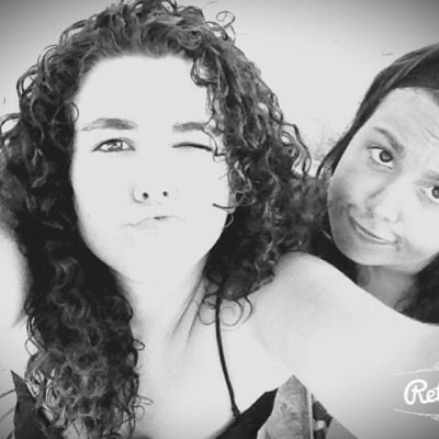 Profile Picture of Berta Rodriguez (@BertiRh) on Twitter