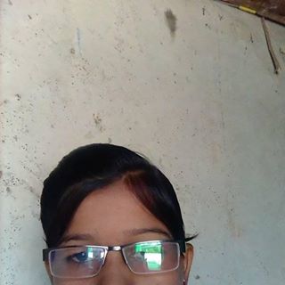 Profile Picture of Mona Joshi (@mona.joshi.35513800) on Facebook