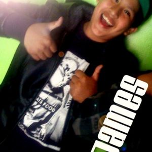 Profile Picture of James Antolin (@348761720) on Myspace