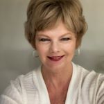 Profile Picture of Paula Stucker (@purely_radiant_skin_solutions) on Instagram