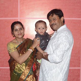 Profile Picture of Shekhar Chatterjee (@Shekhar-Chatterjee) on Facebook