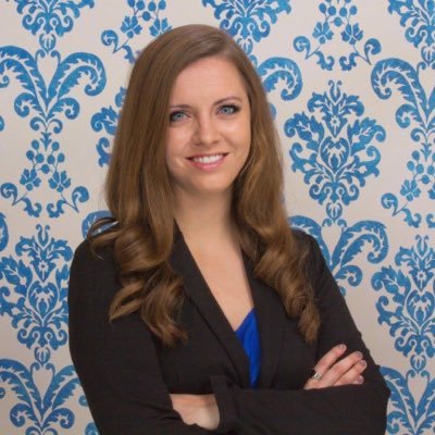 Profile Picture of Jordan E. Hardy (@PrintWithJordan) on Twitter