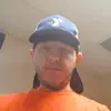 Profile Picture of richardboggs828 (@richardboggs828) on Tiktok