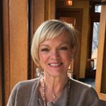 Profile Picture of Nancy Burdick (@gigiburd) on Instagram