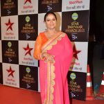 Profile Picture of rupalpatel30 (@rupalpatel30) on Instagram