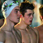 Profile Picture of AARÓN MULVEY (@mulvey99) on Instagram