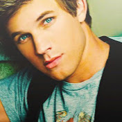 Profile Picture of DAVID JOSEF (@davidjosef8249) on Youtube